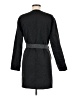Unbranded Gray Coat Size M (estimated) - photo 2