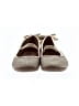 Wonder Nation Gold Flats Size 7 (youth) - photo 2