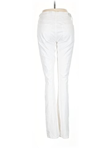 John Galt Jeans (view 2)