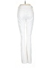 John Galt Ivory Jeans Size 28 waist - photo 2