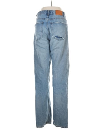 Bershka Jeans (view 2)