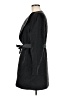 Unbranded Gray Coat Size M (estimated) - photo 5