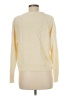 Ashley Ivory Pullover Sweater Size M - photo 2