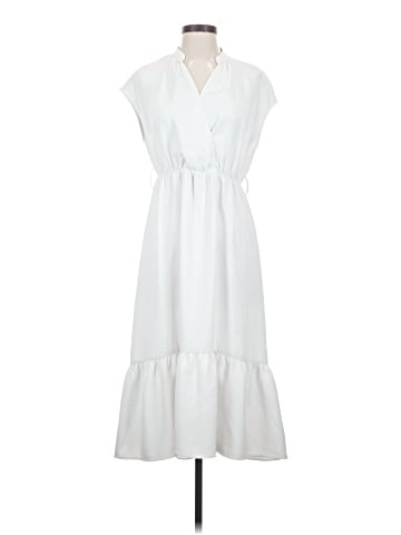 Zara Casual Dress (view 1)
