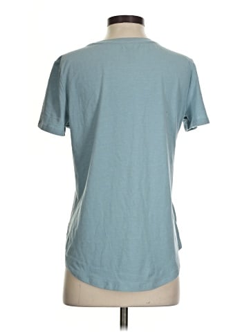Maurices Short Sleeve T-Shirt (view 2)