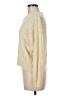 Ashley Ivory Pullover Sweater Size M - photo 5