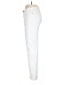 John Galt Ivory Jeans Size 28 waist - photo 5