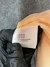 ChicMe Metallic Ivory Jacket Size S - photo 7