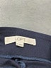 Ann Taylor LOFT Solid Blue Active Pants Size S - photo 7