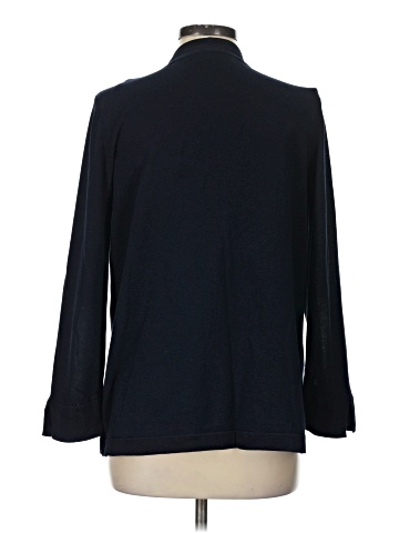 Jones New York Collection Cardigan (view 2)