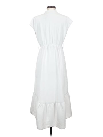 Zara Casual Dress (view 2)