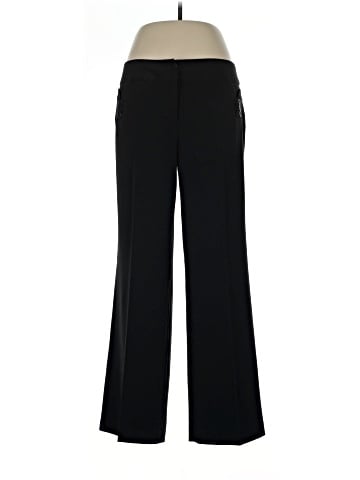 Jenni Max Dress Pants (view 1)