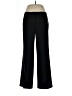 Jenni Max Black Dress Pants Size 12 (petite) - photo 1