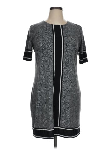 MICHAEL Michael Kors Casual Dress (view 1)
