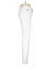 John Galt Ivory Jeans Size 28 waist - photo 4