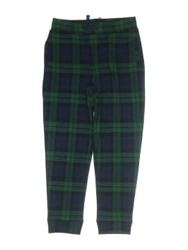 Janie And Jack Casual Pants