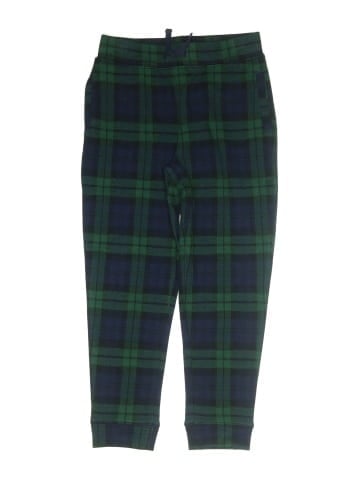 Janie and Jack Casual Pants (view 1)