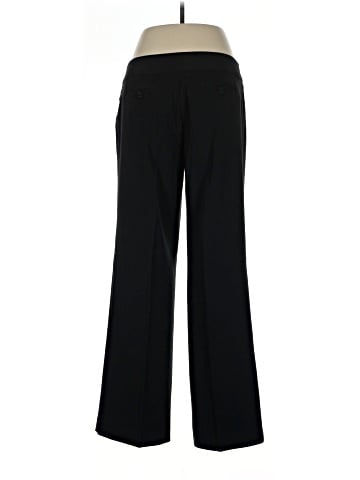 Jenni Max Dress Pants (view 2)