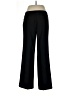 Jenni Max Black Dress Pants Size 12 (petite) - photo 2