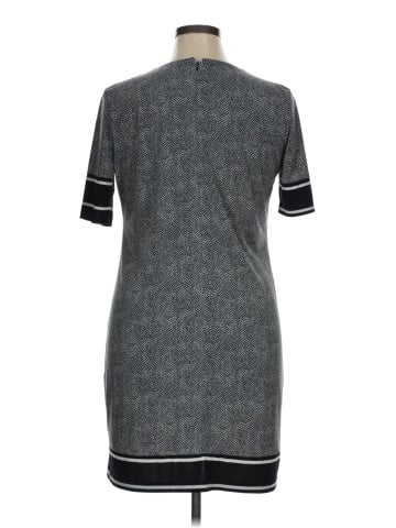 MICHAEL Michael Kors Casual Dress (view 2)
