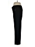 Jenni Max Black Dress Pants Size 12 (petite) - photo 5