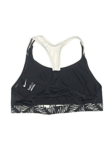 Nike Active Tank (view 2)