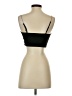 Assorted Brands Black Sleeveless Top Size S - photo 2
