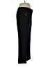 Jenni Max Black Dress Pants Size 12 (petite) - photo 4