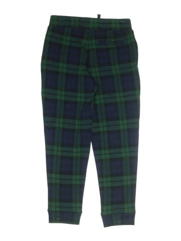Janie and Jack Casual Pants (view 2)