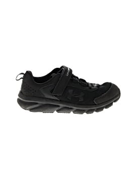 Under Armour Sneakers