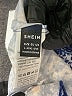 Shein 100% Polyester Blue Cocktail Dress Size L - photo 7
