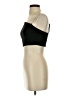 Assorted Brands Black Sleeveless Top Size S - photo 5