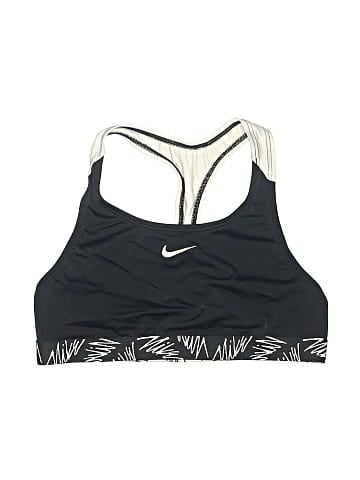 Nike Active Tank (view 1)