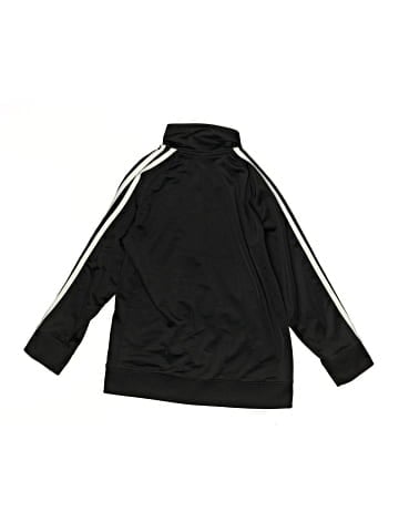 Adidas Track Jacket (view 2)
