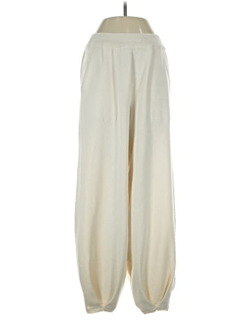 FP BEACH Casual Pants (view 1)