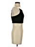 Assorted Brands Black Sleeveless Top Size S - photo 4