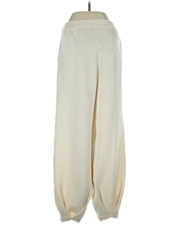 FP BEACH Casual Pants (view 2)