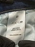 Joe's Jeans Solid Blue Jeans Size 27 waist - photo 7
