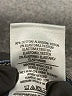Joe's Jeans Solid Blue Jeans Size 27 waist - photo 8