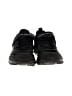 Under Armour Black Sneakers Size 2 1/2 (youth) - photo 2