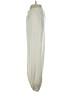 FP BEACH Ivory Casual Pants Size S - photo 5