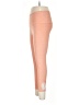 Beyond Yoga Orange Active Pants Size M - photo 5