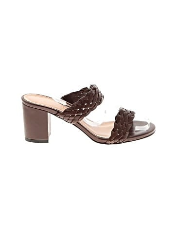 J.Crew Sandals (view 1)