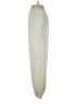 FP BEACH Ivory Casual Pants Size S - photo 4