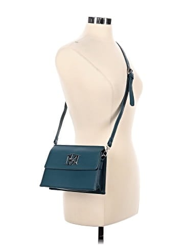 Badgley Mischka Crossbody Bag (view 2)