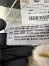 Zara Ivory Pullover Sweater Size 8 - 9 - photo 4
