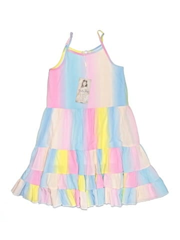 Truly Me Dress (view 1)