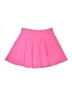 DJT Solid Pink Skort Size L - photo 2