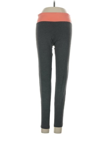 Live Love Dream Aeropostale Yoga Pants (view 1)