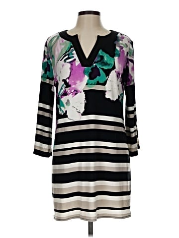Alfani Casual Dress (view 1)